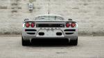 Saleen S7 2004 года
